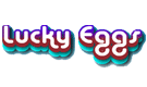 Luccy Eggs