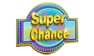 Super Chance