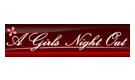 A Girls Night Out