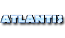 Atlantis
