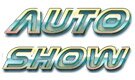 Auto Show