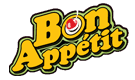 Bon Appetit
