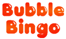 Bubble Bingo