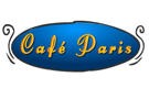 Café Paris