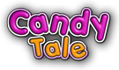 Candy Tale