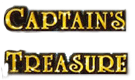 Captain’s Treasure
