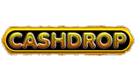 Cash Drop