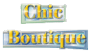 Chic Boutique