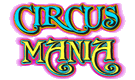 Circus Mania