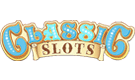 Classic Slots
