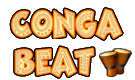 Conga Beat