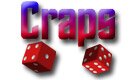Craps