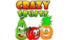 Crazy Fruits