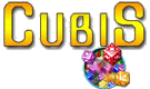 Cubis