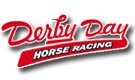 Derby Day