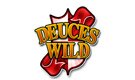 Deuces Wild