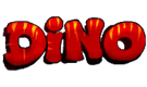 Dino