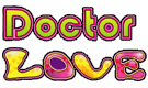 Doctor Love