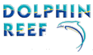 Dolphin Reef