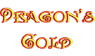Dragon’s Gold