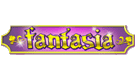 Fantasia