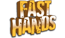 Fast Hands