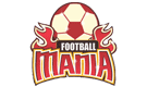 Football Mania
