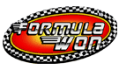 Formula Won