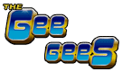 Gee Gees