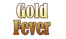 Gold Fever