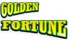 Golden Fortune