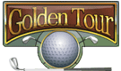 Golden Tour
