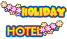 Holiday Hotel
