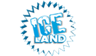 Ice Land
