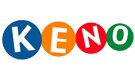 Keno