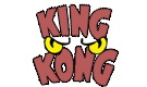 King Kong