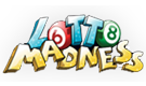 Lotto Madness