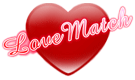 Love Match