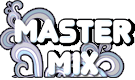 Master Mix