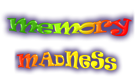 Memory Madness