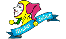 Mister Joker