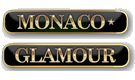 Monaco Glamour
