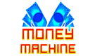 Money Machine