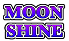 Moon Shine