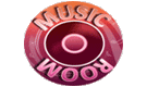 Music Room