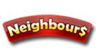 Neighbours