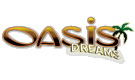 Oasis Dreams
