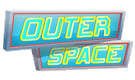 Outer Space