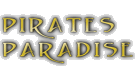 Pirates Paradise