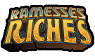Ramesses Riches